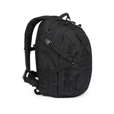 Trooper Backpack – 35L