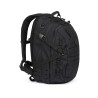 Trooper Backpack – 35L