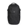 Trooper Backpack – 35L