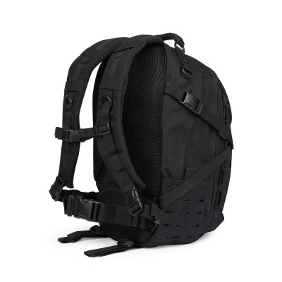 Trooper Backpack – 35L
