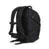 Trooper Backpack – 35L