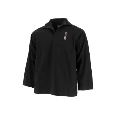 GK Training Shirt