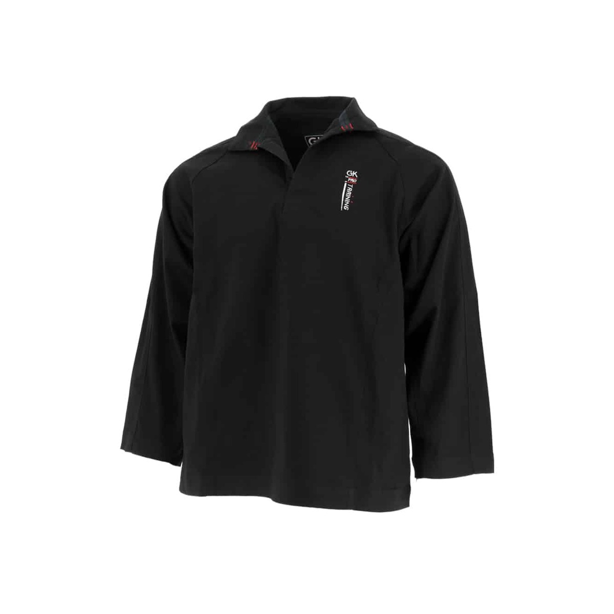 GK Training Shirt