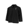GK Training Shirt