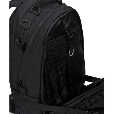Trooper Backpack – 35L