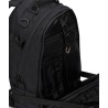 Trooper Backpack – 35L