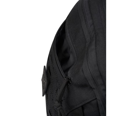 Trooper Backpack – 35L