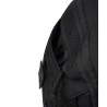 Trooper Backpack – 35L