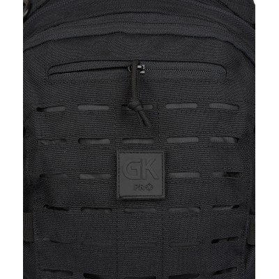 Trooper Backpack – 35L