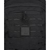Trooper Backpack – 35L