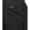 Trooper Backpack – 35L