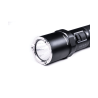 Lampe 1600 Lumens - NEXTORCH