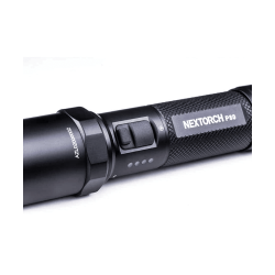 Lampe 1600 Lumens - NEXTORCH