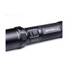 1600 Lumens Flashlight – NEXTORCH