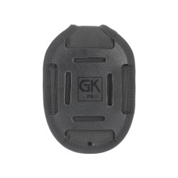 Porte-Menottes - RED LABEL