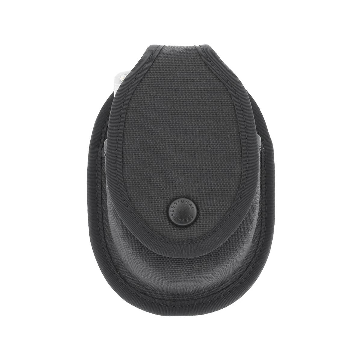 Handcuff Holder – RED LABEL