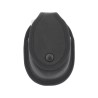 Handcuff Holder – RED LABEL