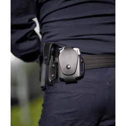 Porte-Menottes - TACTIKNIGHT