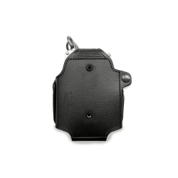 Porte-Menottes - TACTIKNIGHT