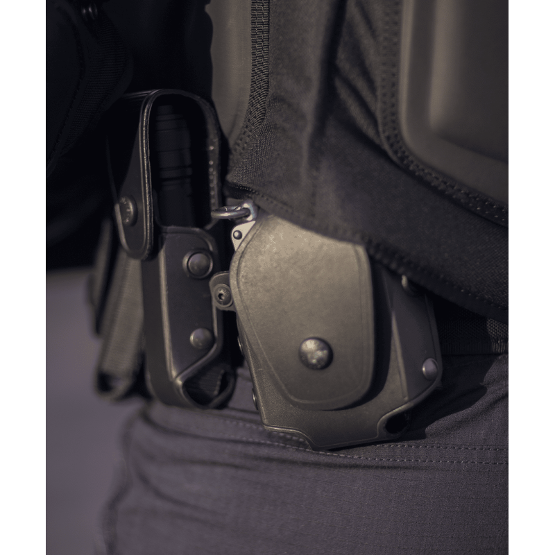 Porte-Lampe GK TACTIKNIGHT