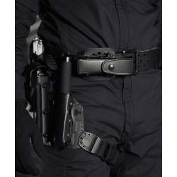 Porte-bâton TactiKnight