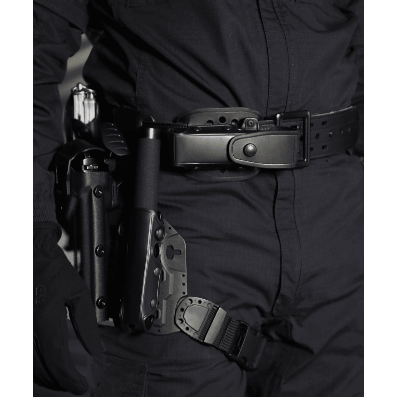 Porte-bâton TactiKnight