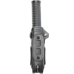 Porte-bâton TactiKnight