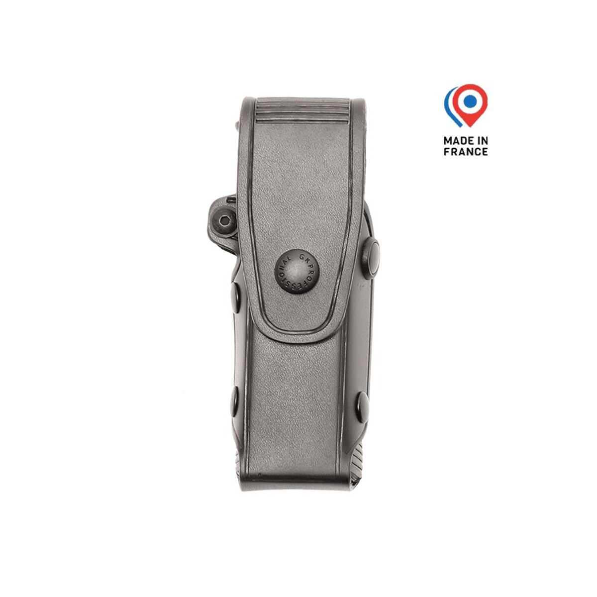 TactiKnight GK Magazine Holder