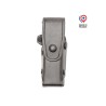 TactiKnight GK Magazine Holder