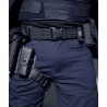 TactiKnight GK Magazine Holder