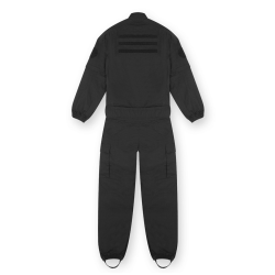 Combinaison ULTIMATE Noir - GK