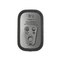 Module Plaque de Hanche - GK