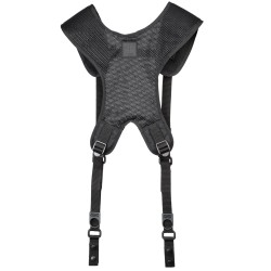 Brelage de Soutien - GK