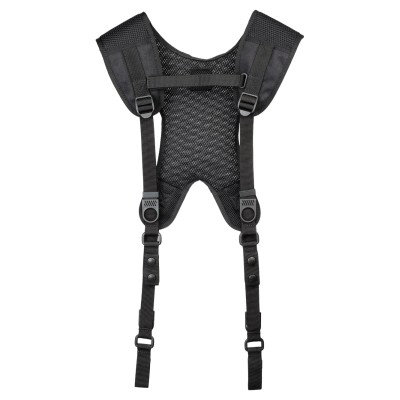 Support Harness – GK