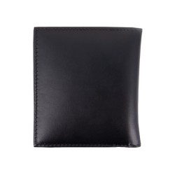 Porte-Cartes avec Emplacements Grade et Médaille - GK