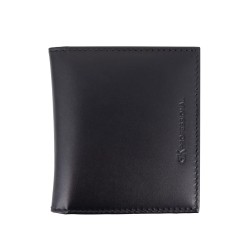 Porte-Cartes avec Emplacements Grade et Médaille - GK