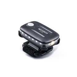 Lampe UT22 Système Molle - NEXTORCH