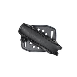 Passant Multipositions pour Accessoires Tactiknight