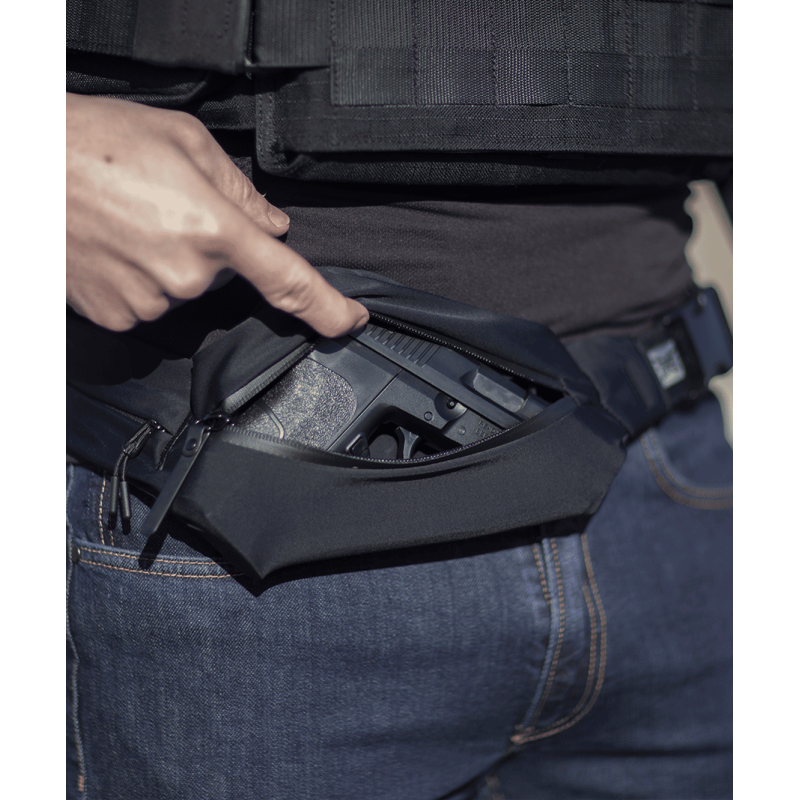 Ceinture Slim Belt - GK