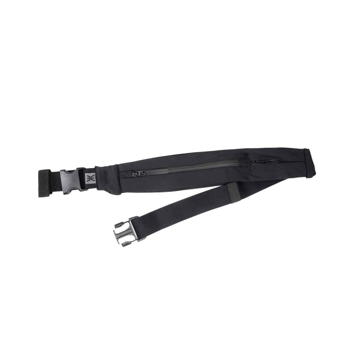 Slim Belt – GK