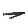 Slim Belt – GK