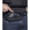 Slim Belt – GK