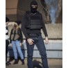 Slim Belt – GK