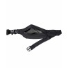 Ceinture Slim Belt - GK