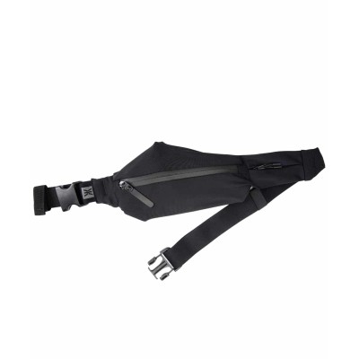 Slim Belt – GK