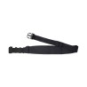 Ceinture Slim Belt - GK