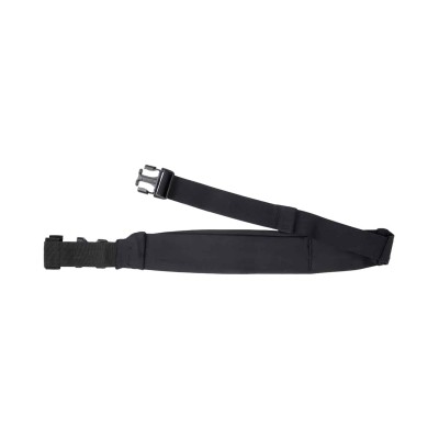 Slim Belt – GK