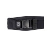 Ceinture Slim Belt - GK