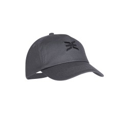 Casquette Eagle - GK UNDERCOVER