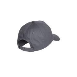 Casquette Eagle - GK UNDERCOVER